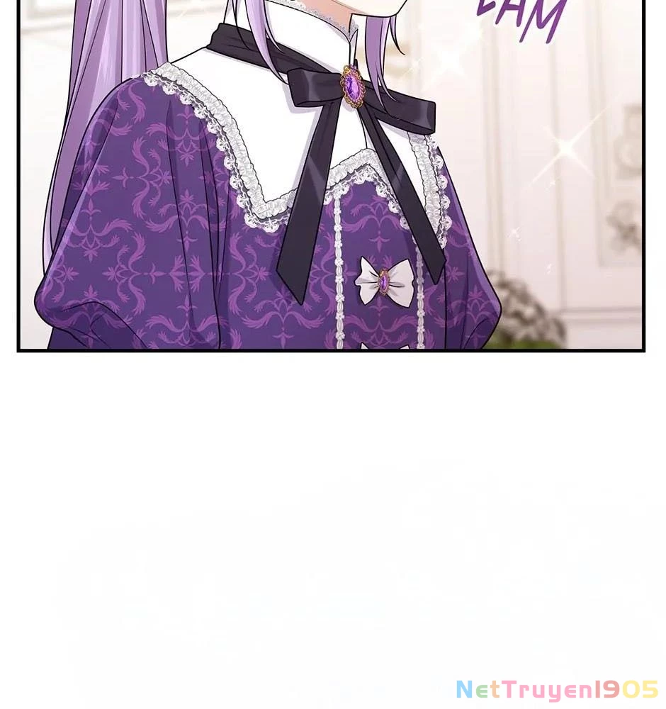 Tôi Đã Diễn Tròn Vai Một Đứa Con Gái Nuôi Chapter 49 - 135