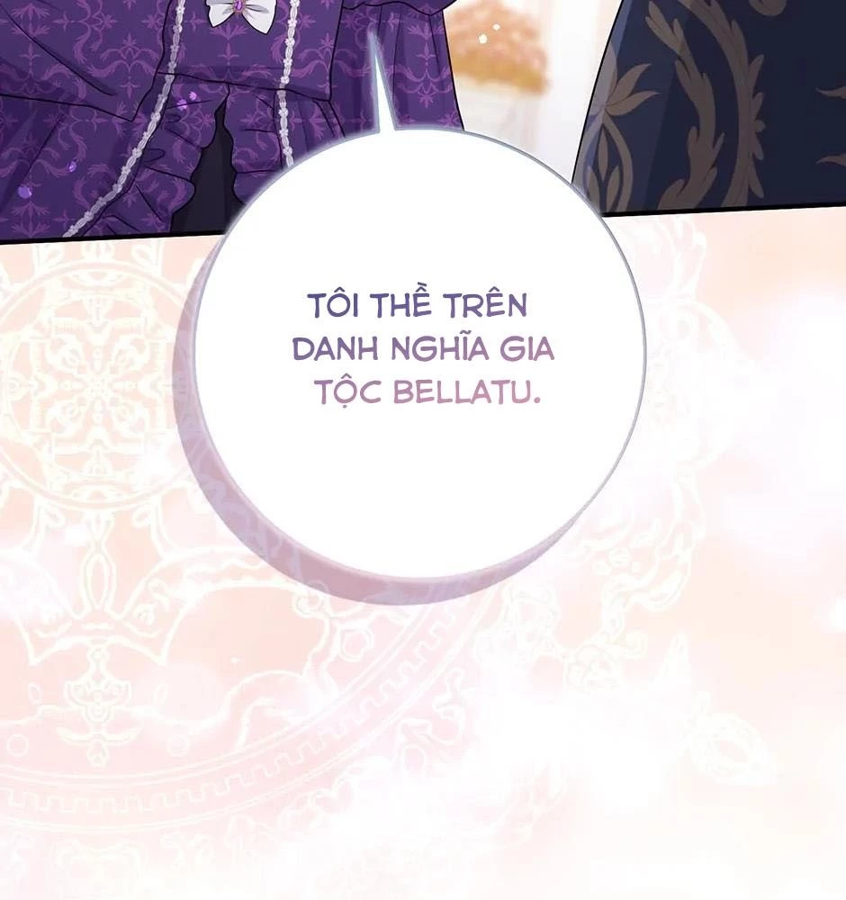 Tôi Đã Diễn Tròn Vai Một Đứa Con Gái Nuôi Chapter 49 - 138