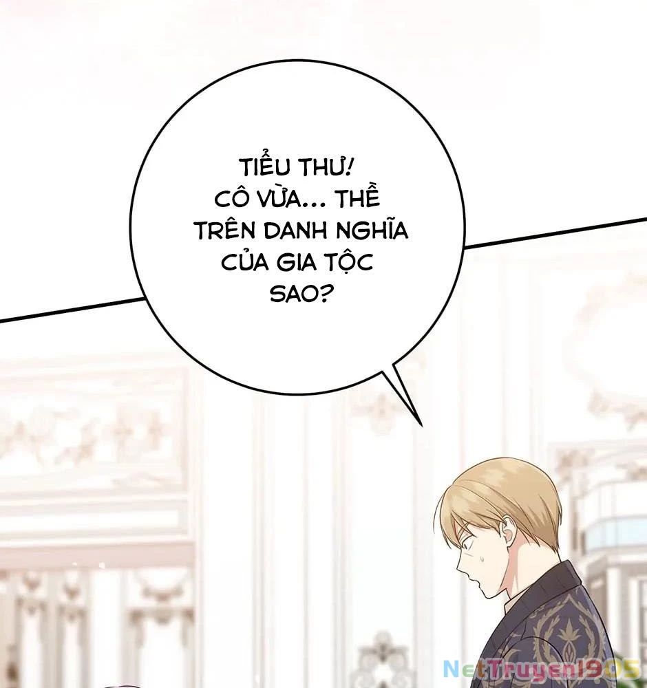 Tôi Đã Diễn Tròn Vai Một Đứa Con Gái Nuôi Chapter 49 - 139