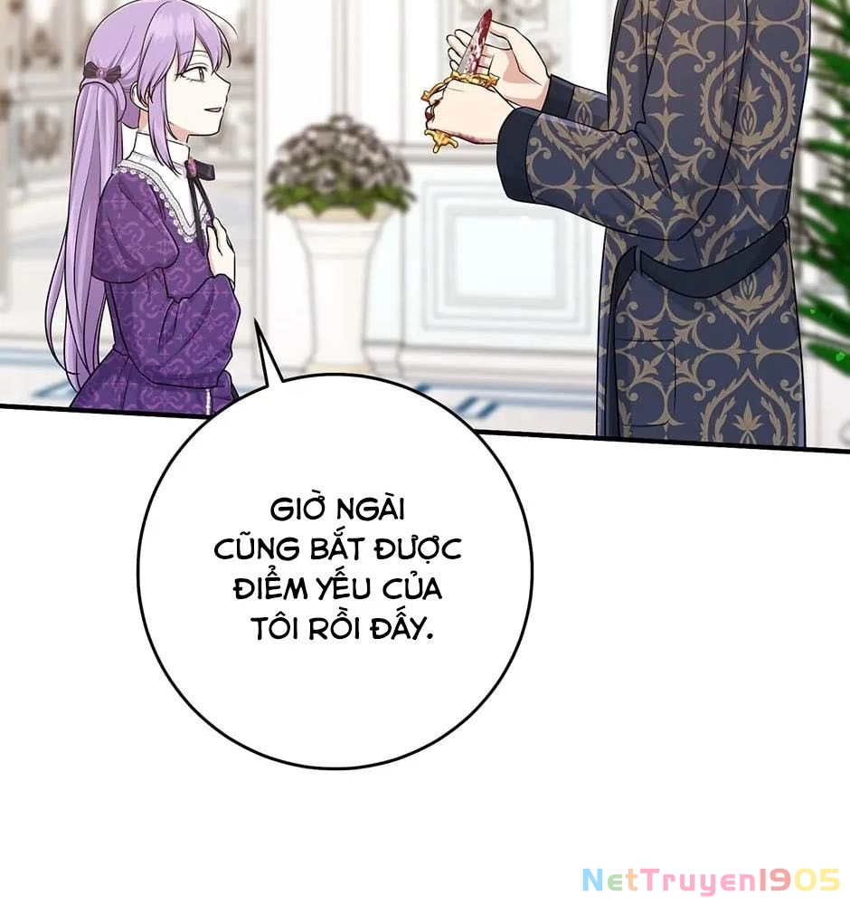 Tôi Đã Diễn Tròn Vai Một Đứa Con Gái Nuôi Chapter 49 - 140