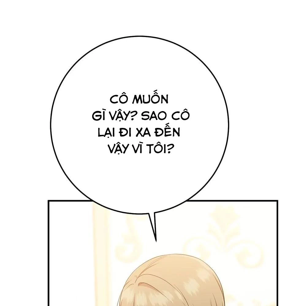 Tôi Đã Diễn Tròn Vai Một Đứa Con Gái Nuôi Chapter 49 - 141
