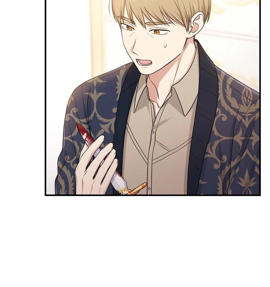 Tôi Đã Diễn Tròn Vai Một Đứa Con Gái Nuôi Chapter 49 - 142