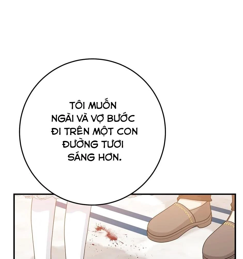 Tôi Đã Diễn Tròn Vai Một Đứa Con Gái Nuôi Chapter 49 - 143