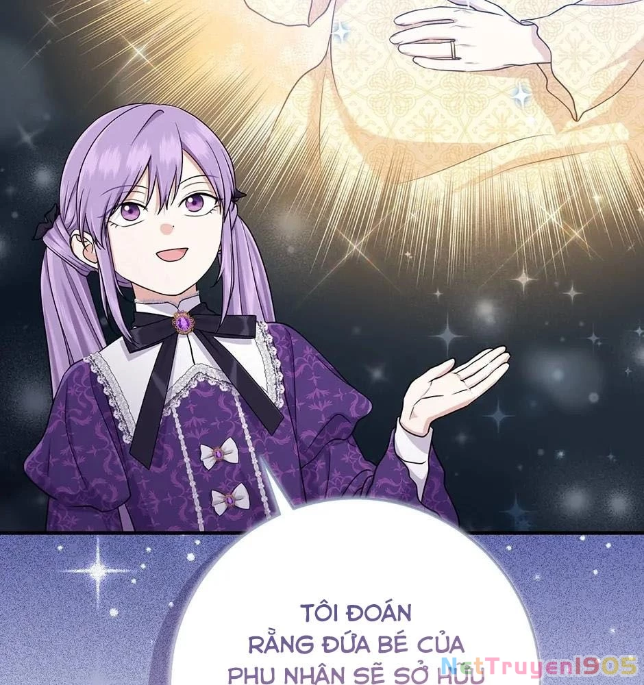 Tôi Đã Diễn Tròn Vai Một Đứa Con Gái Nuôi Chapter 49 - 146