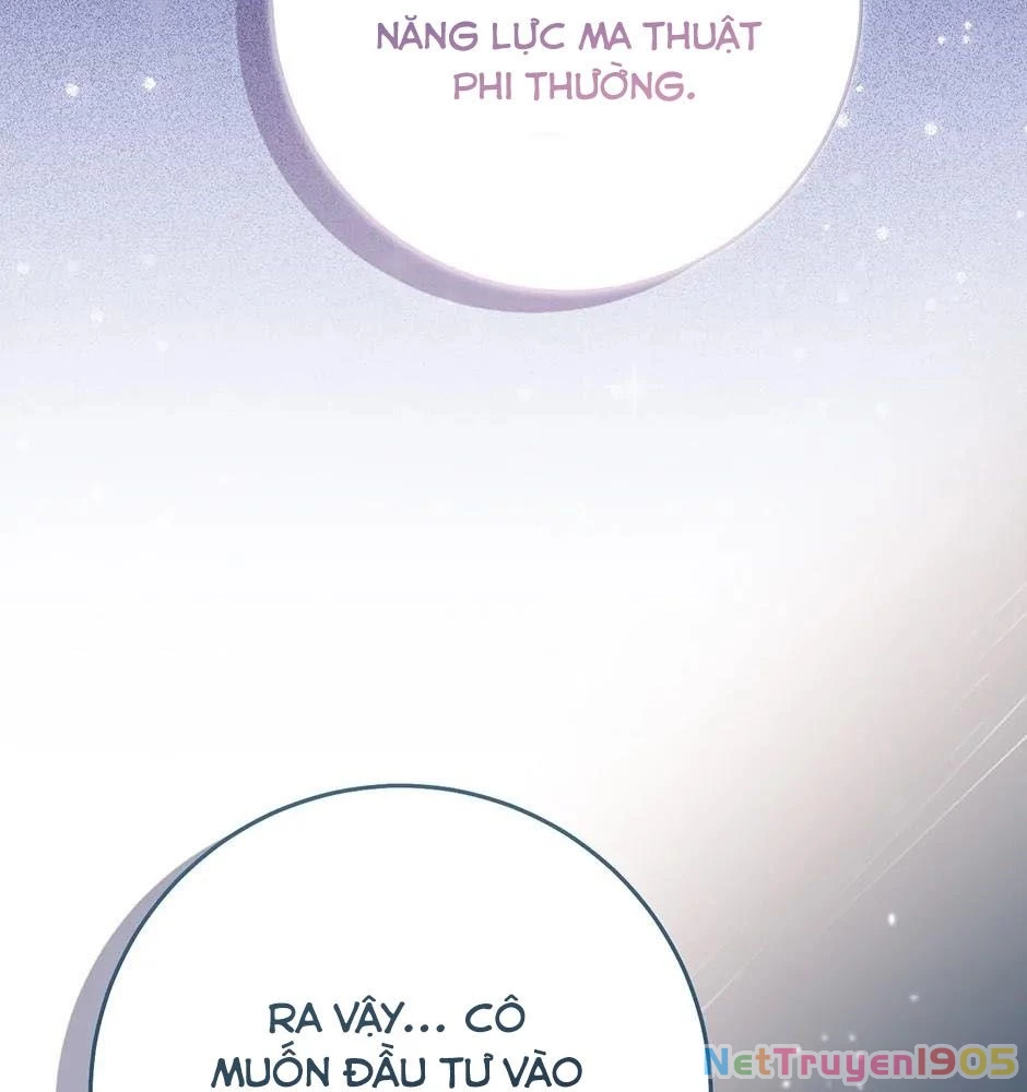 Tôi Đã Diễn Tròn Vai Một Đứa Con Gái Nuôi Chapter 49 - 147