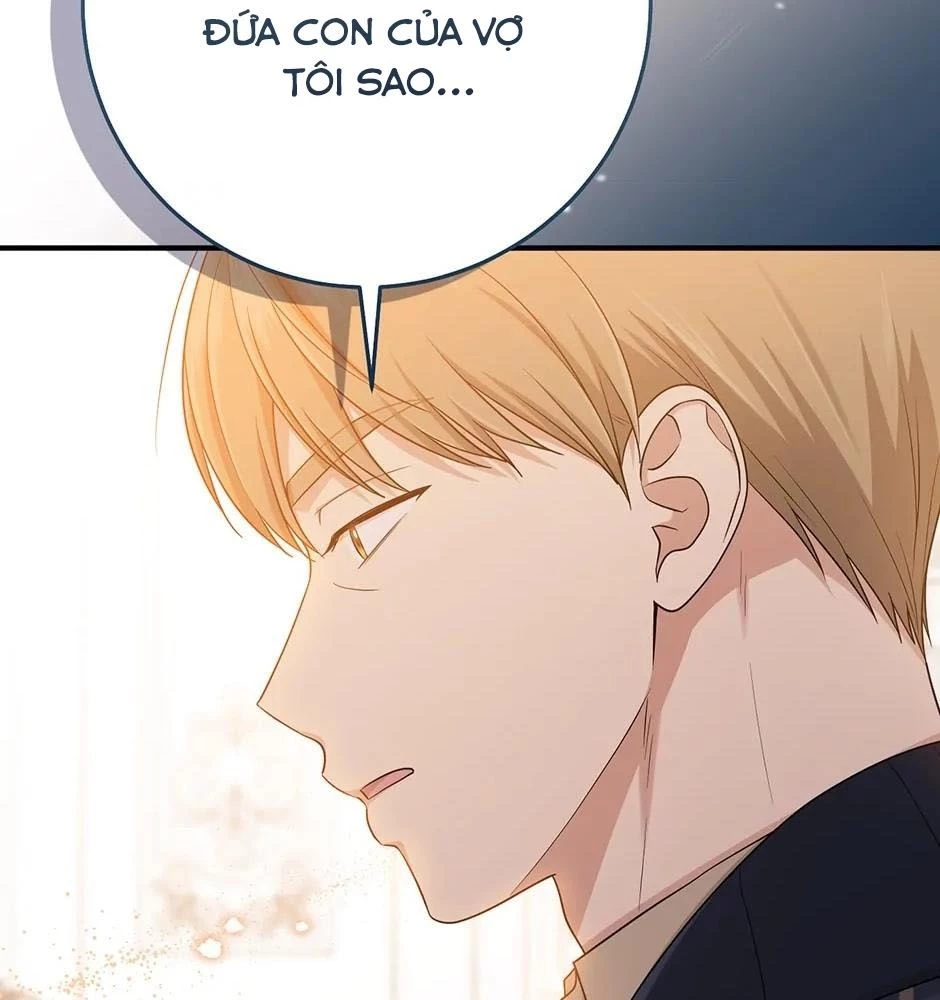 Tôi Đã Diễn Tròn Vai Một Đứa Con Gái Nuôi Chapter 49 - 148