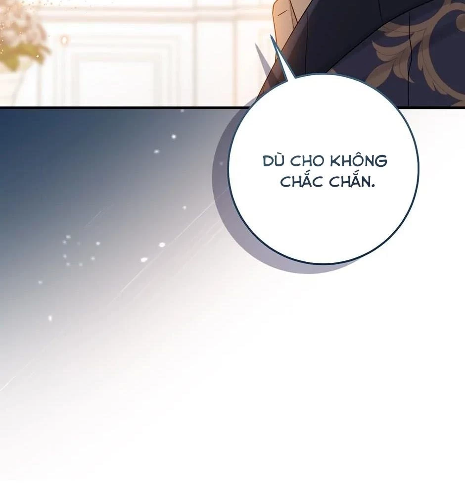 Tôi Đã Diễn Tròn Vai Một Đứa Con Gái Nuôi Chapter 49 - 149