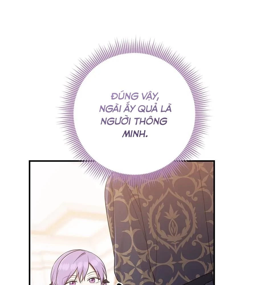 Tôi Đã Diễn Tròn Vai Một Đứa Con Gái Nuôi Chapter 49 - 150
