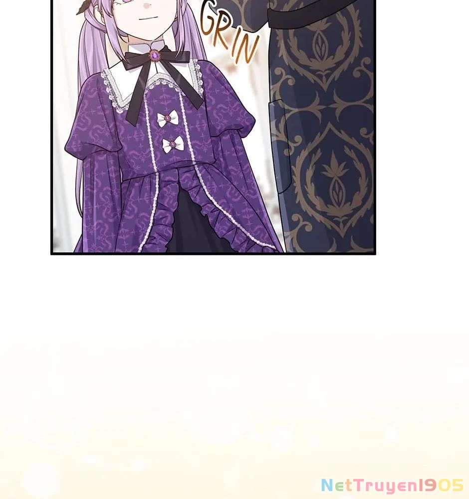 Tôi Đã Diễn Tròn Vai Một Đứa Con Gái Nuôi Chapter 49 - 151