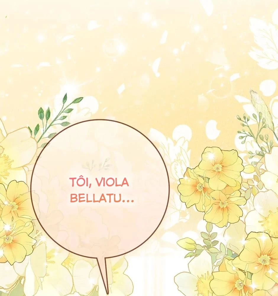 Tôi Đã Diễn Tròn Vai Một Đứa Con Gái Nuôi Chapter 49 - 152