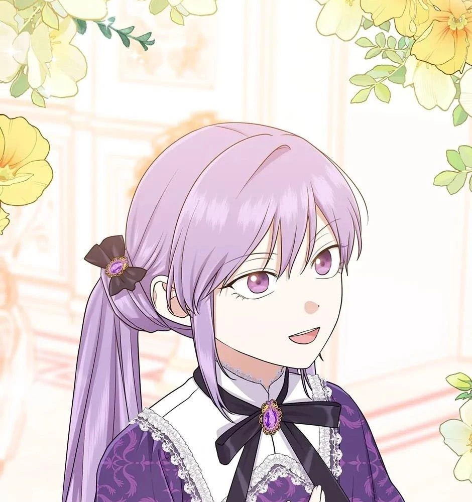 Tôi Đã Diễn Tròn Vai Một Đứa Con Gái Nuôi Chapter 49 - 153