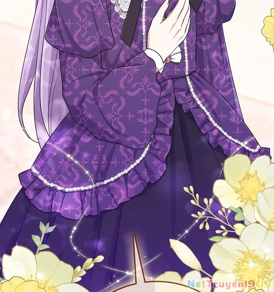 Tôi Đã Diễn Tròn Vai Một Đứa Con Gái Nuôi Chapter 49 - 154