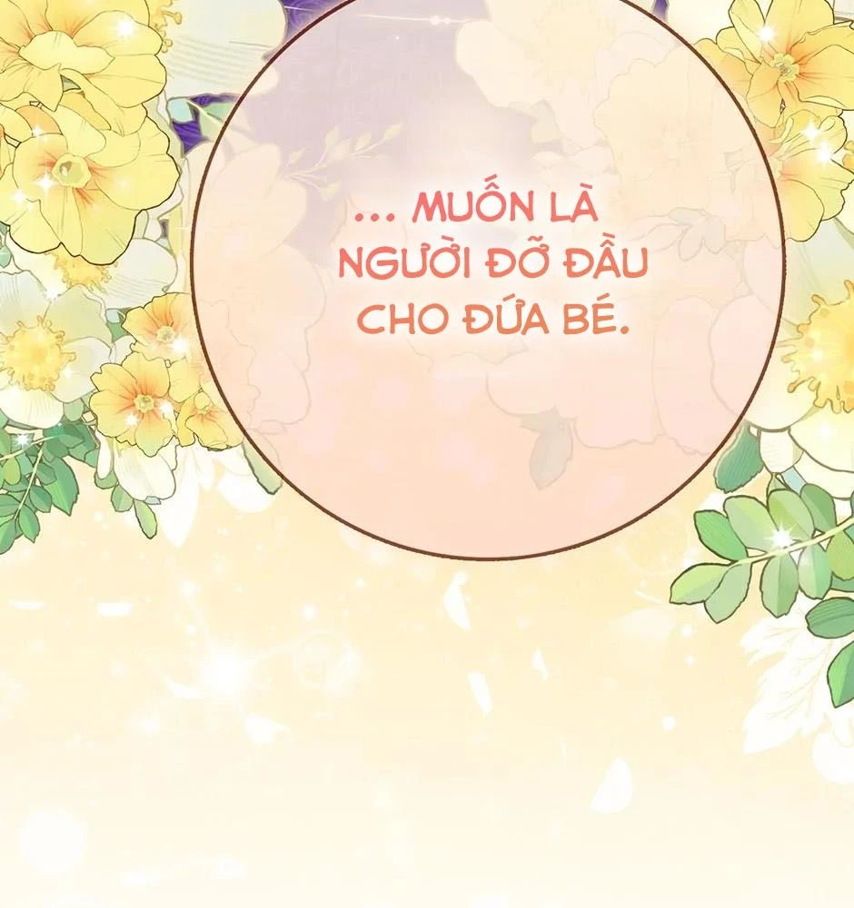 Tôi Đã Diễn Tròn Vai Một Đứa Con Gái Nuôi Chapter 49 - 155