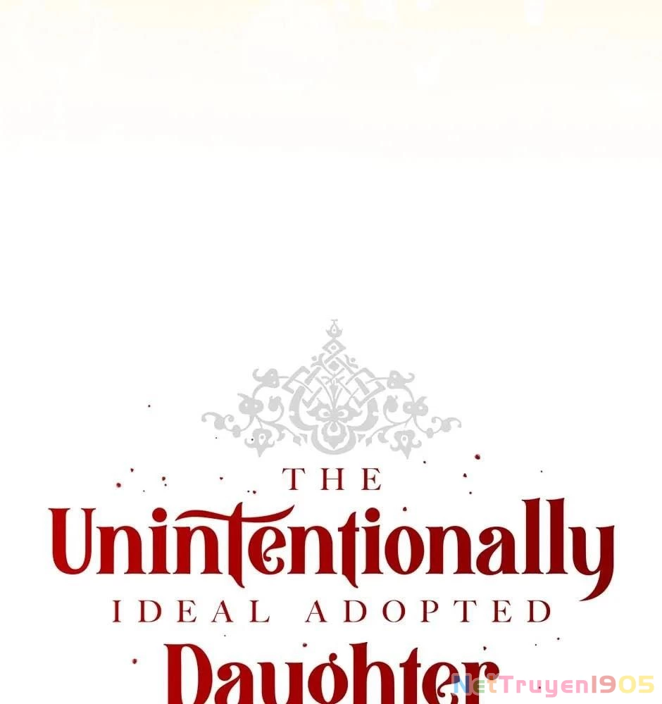 Tôi Đã Diễn Tròn Vai Một Đứa Con Gái Nuôi Chapter 49 - 156