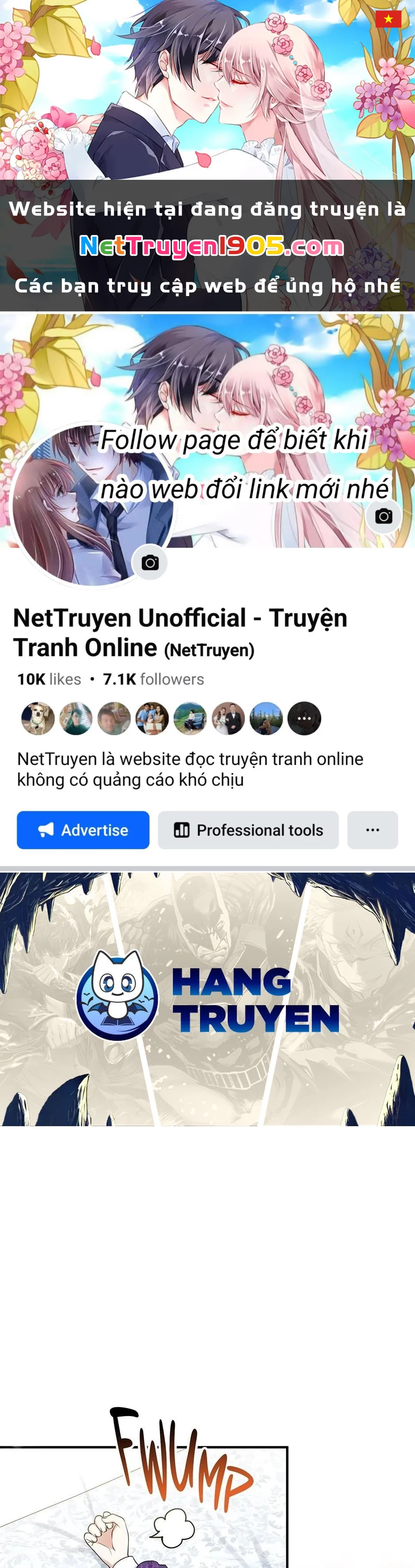 Tôi Đã Diễn Tròn Vai Một Đứa Con Gái Nuôi Chapter 50 - 1