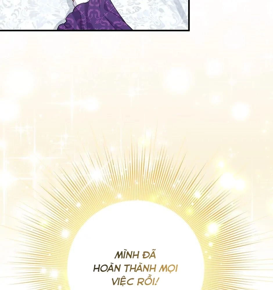 Tôi Đã Diễn Tròn Vai Một Đứa Con Gái Nuôi Chapter 50 - 2
