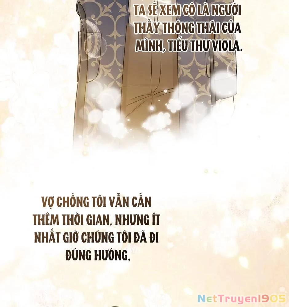 Tôi Đã Diễn Tròn Vai Một Đứa Con Gái Nuôi Chapter 50 - 9