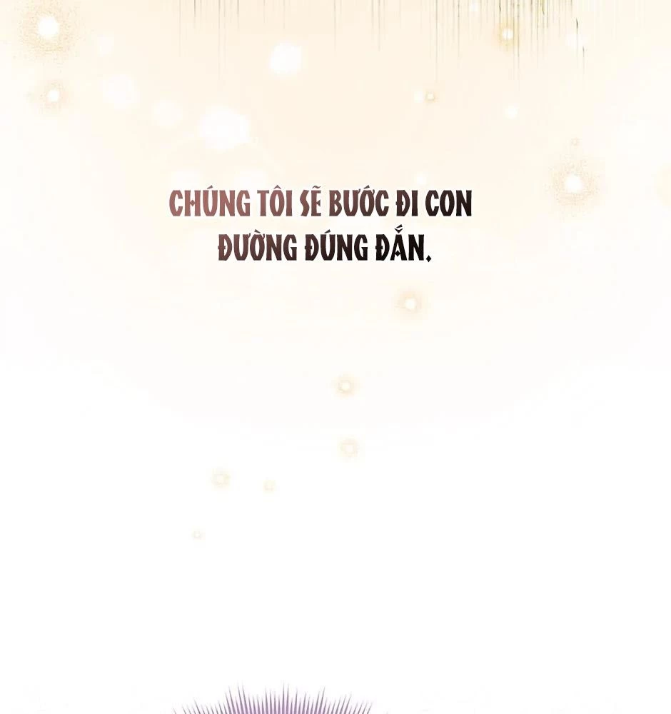 Tôi Đã Diễn Tròn Vai Một Đứa Con Gái Nuôi Chapter 50 - 11