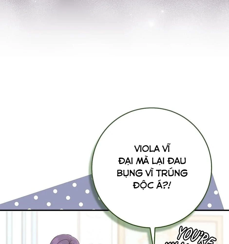 Tôi Đã Diễn Tròn Vai Một Đứa Con Gái Nuôi Chapter 50 - 24