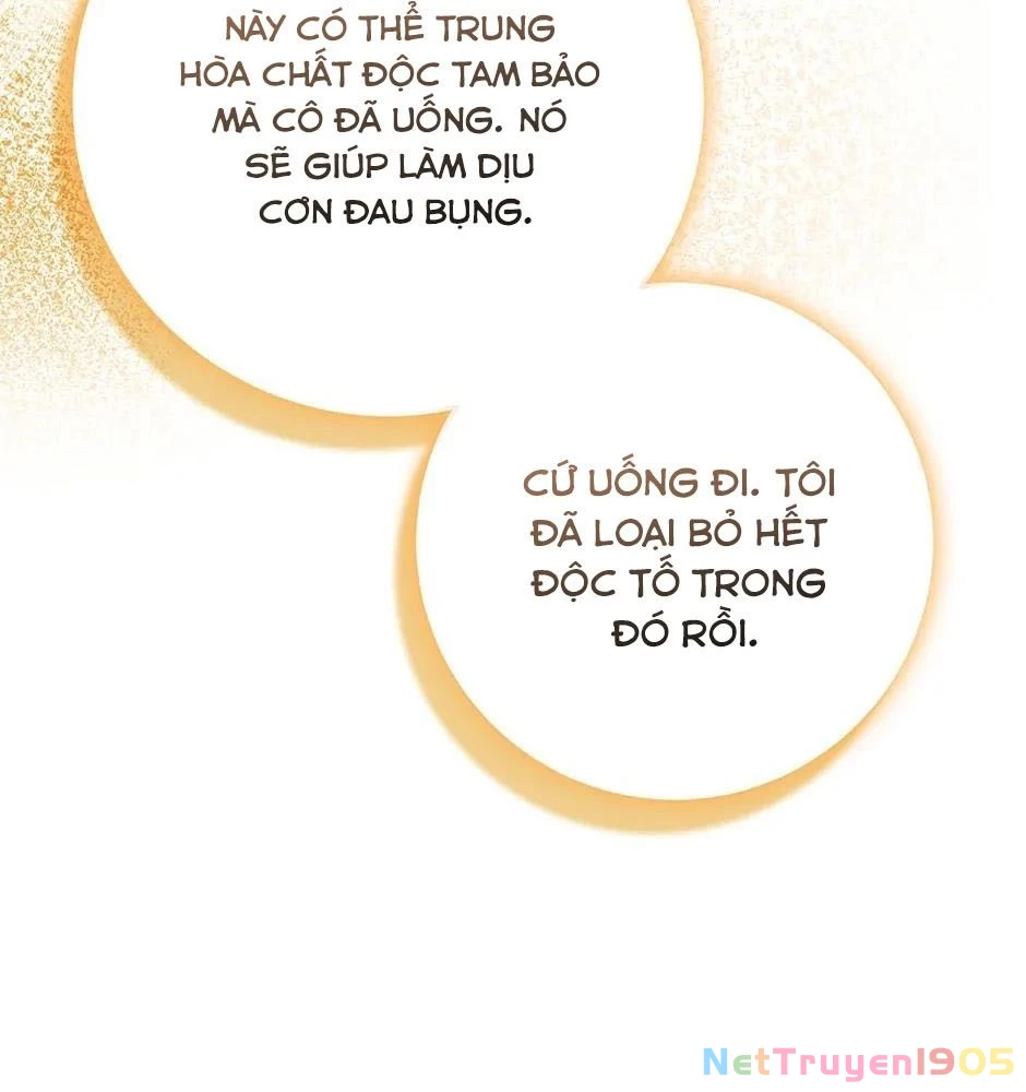Tôi Đã Diễn Tròn Vai Một Đứa Con Gái Nuôi Chapter 50 - 30