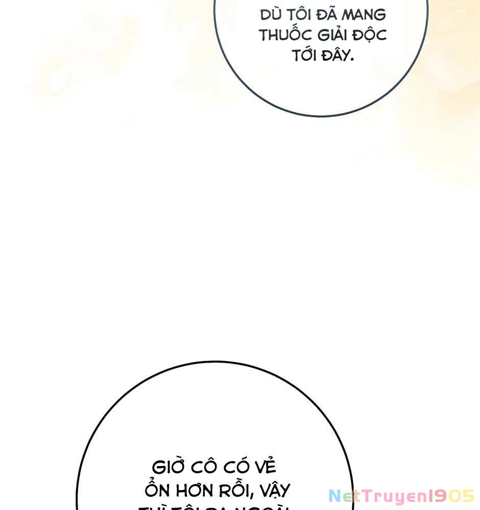 Tôi Đã Diễn Tròn Vai Một Đứa Con Gái Nuôi Chapter 50 - 49