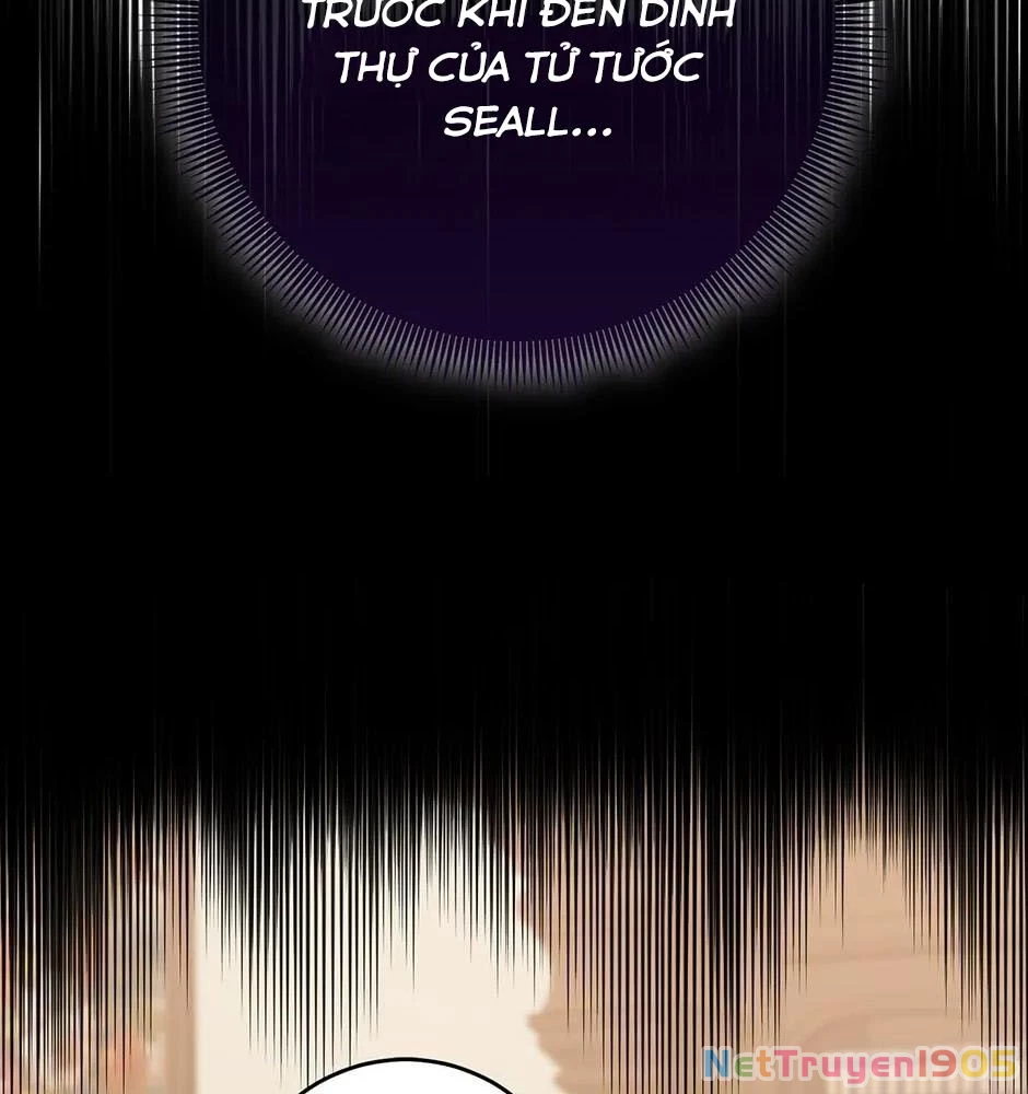Tôi Đã Diễn Tròn Vai Một Đứa Con Gái Nuôi Chapter 50 - 54