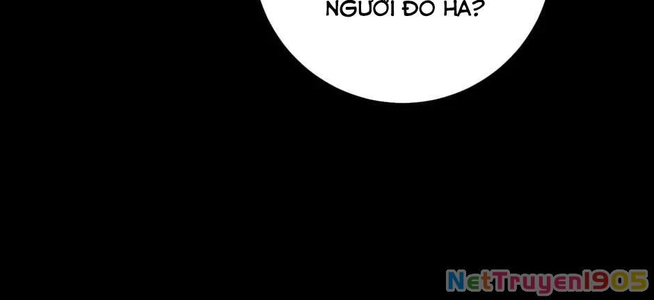 Tôi Đã Diễn Tròn Vai Một Đứa Con Gái Nuôi Chapter 50 - 59