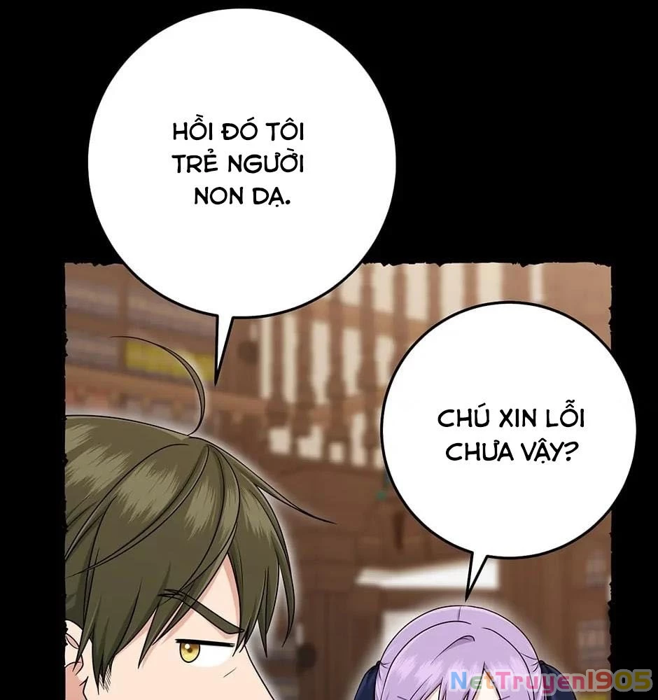 Tôi Đã Diễn Tròn Vai Một Đứa Con Gái Nuôi Chapter 50 - 60