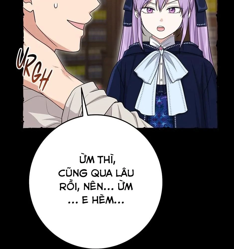 Tôi Đã Diễn Tròn Vai Một Đứa Con Gái Nuôi Chapter 50 - 61