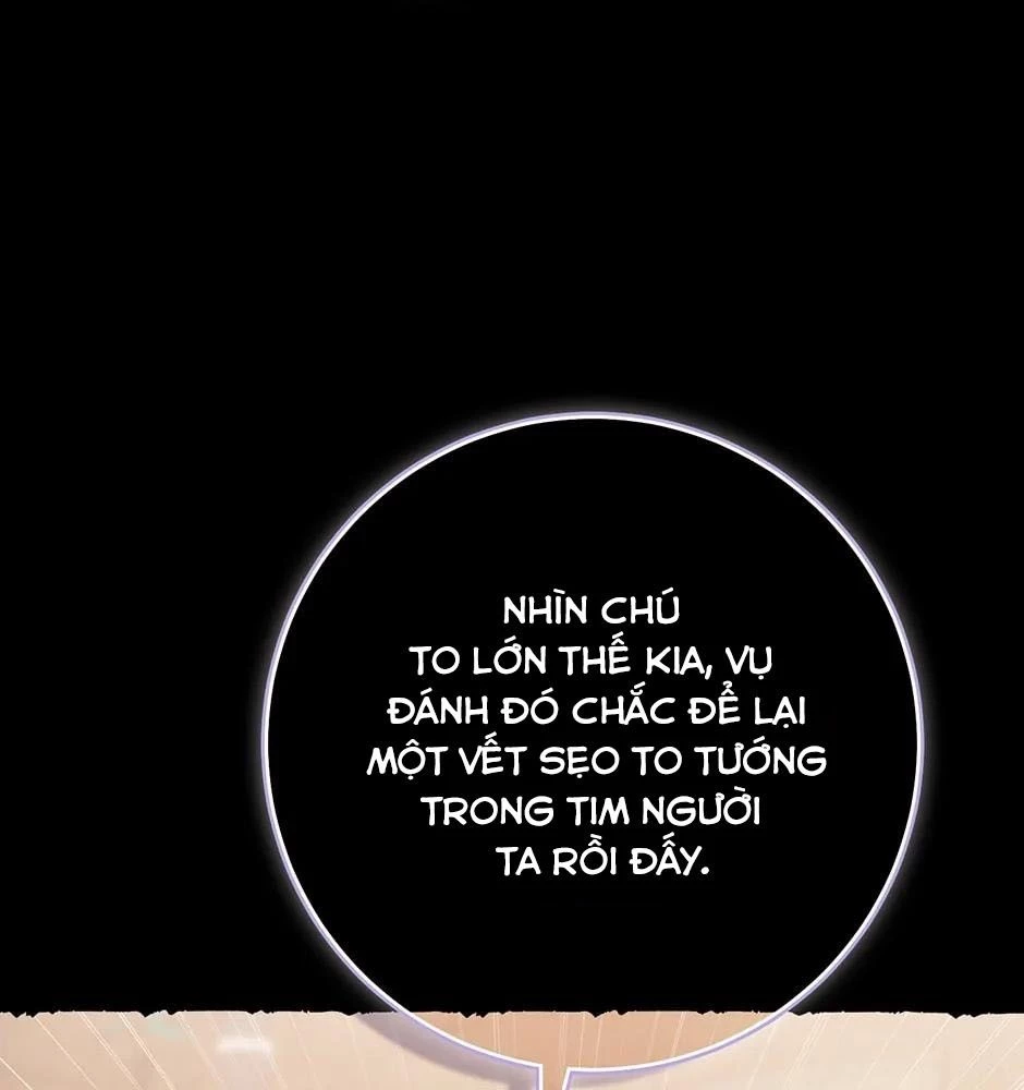 Tôi Đã Diễn Tròn Vai Một Đứa Con Gái Nuôi Chapter 50 - 62