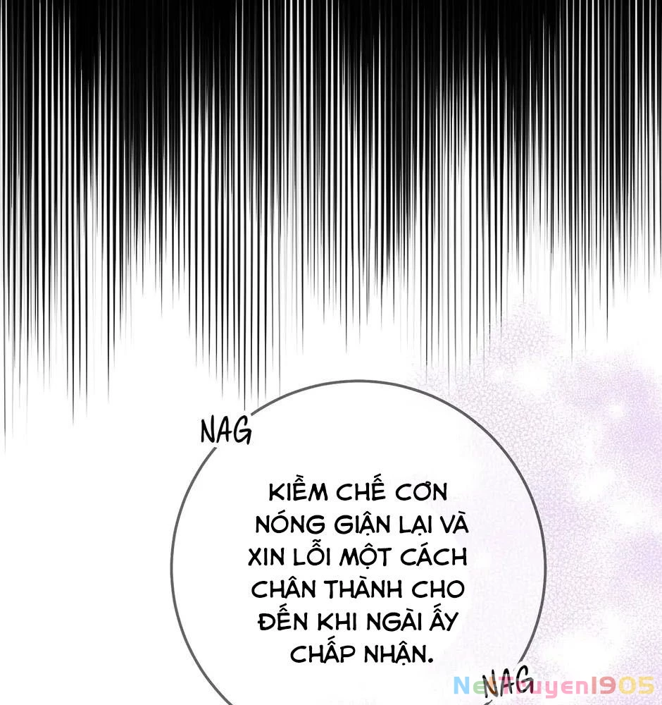 Tôi Đã Diễn Tròn Vai Một Đứa Con Gái Nuôi Chapter 50 - 65