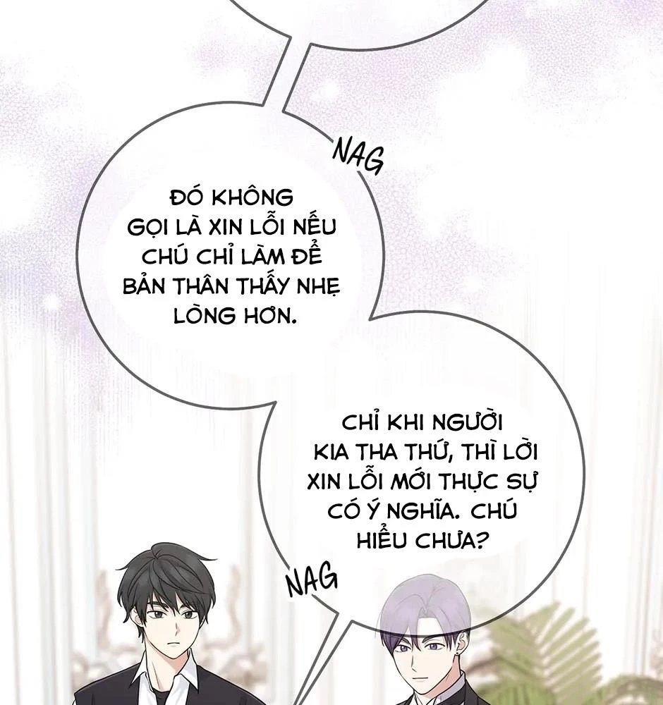 Tôi Đã Diễn Tròn Vai Một Đứa Con Gái Nuôi Chapter 50 - 66