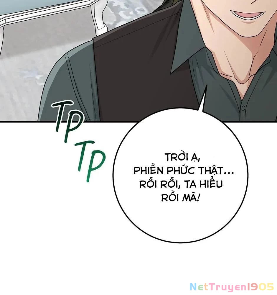 Tôi Đã Diễn Tròn Vai Một Đứa Con Gái Nuôi Chapter 50 - 68