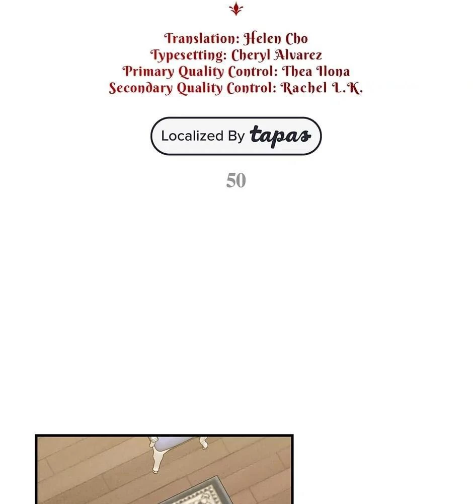 Tôi Đã Diễn Tròn Vai Một Đứa Con Gái Nuôi Chapter 50 - 70