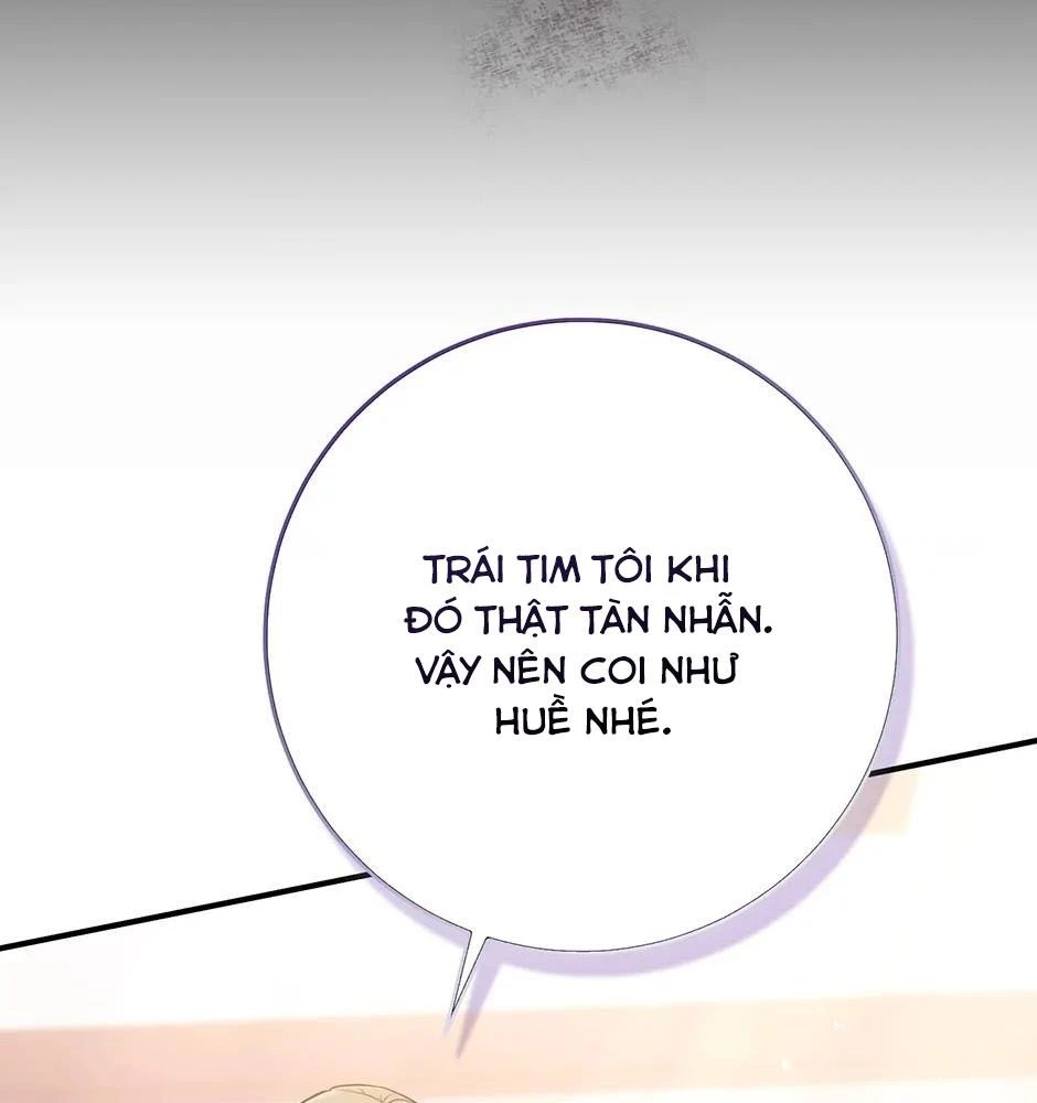 Tôi Đã Diễn Tròn Vai Một Đứa Con Gái Nuôi Chapter 50 - 81