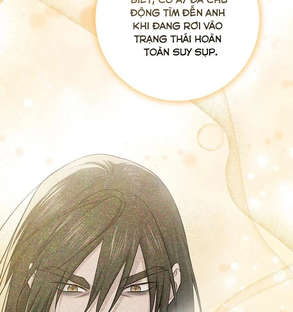 Tôi Đã Diễn Tròn Vai Một Đứa Con Gái Nuôi Chapter 50 - 91