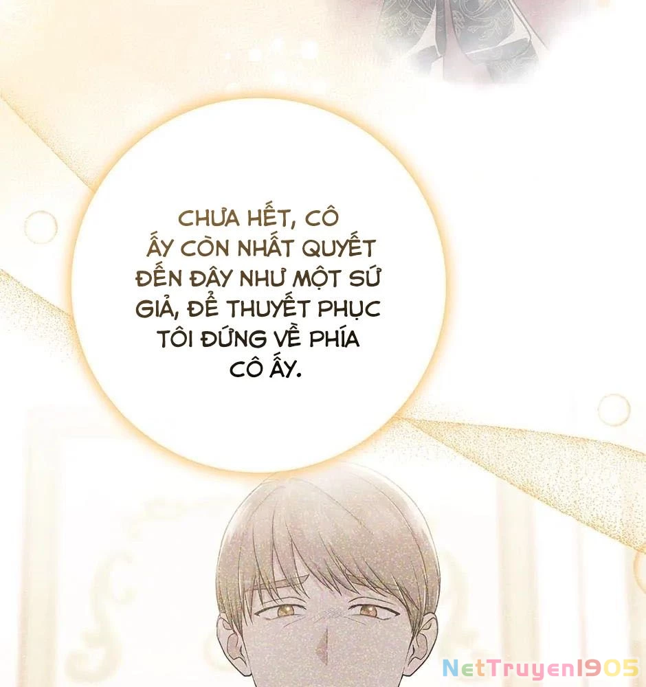 Tôi Đã Diễn Tròn Vai Một Đứa Con Gái Nuôi Chapter 50 - 93
