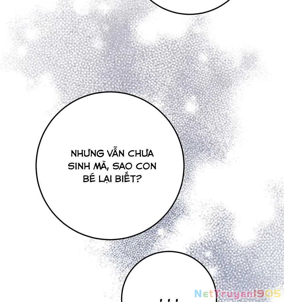 Tôi Đã Diễn Tròn Vai Một Đứa Con Gái Nuôi Chapter 50 - 97