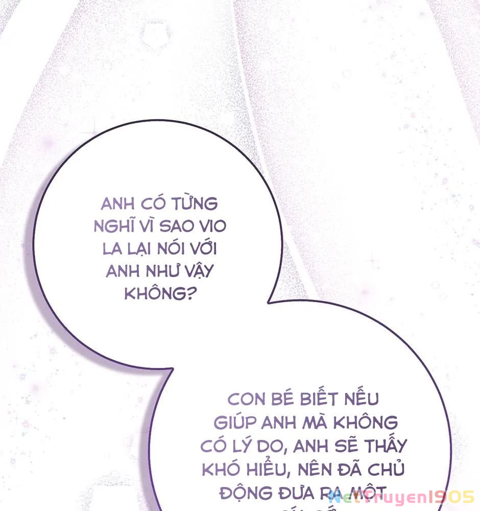 Tôi Đã Diễn Tròn Vai Một Đứa Con Gái Nuôi Chapter 50 - 102