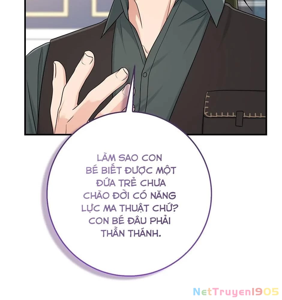 Tôi Đã Diễn Tròn Vai Một Đứa Con Gái Nuôi Chapter 50 - 104