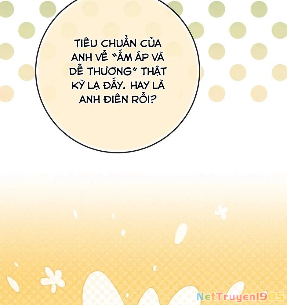 Tôi Đã Diễn Tròn Vai Một Đứa Con Gái Nuôi Chapter 50 - 109