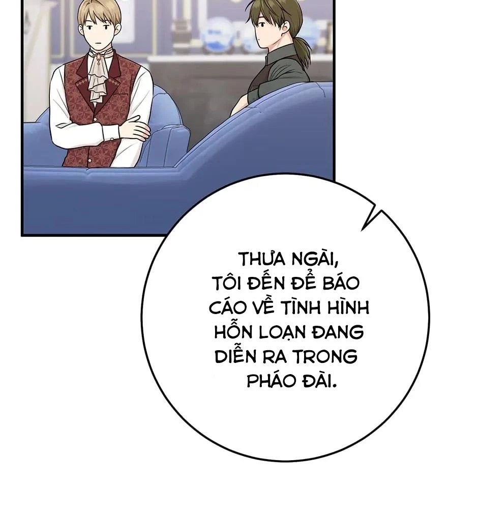 Tôi Đã Diễn Tròn Vai Một Đứa Con Gái Nuôi Chapter 50 - 113