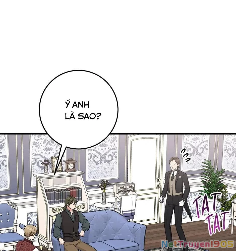 Tôi Đã Diễn Tròn Vai Một Đứa Con Gái Nuôi Chapter 50 - 114