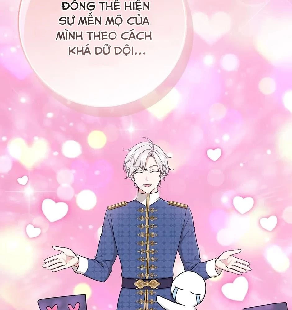 Tôi Đã Diễn Tròn Vai Một Đứa Con Gái Nuôi Chapter 50 - 120
