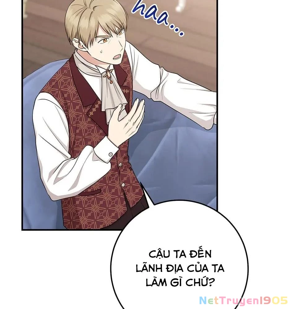 Tôi Đã Diễn Tròn Vai Một Đứa Con Gái Nuôi Chapter 50 - 123