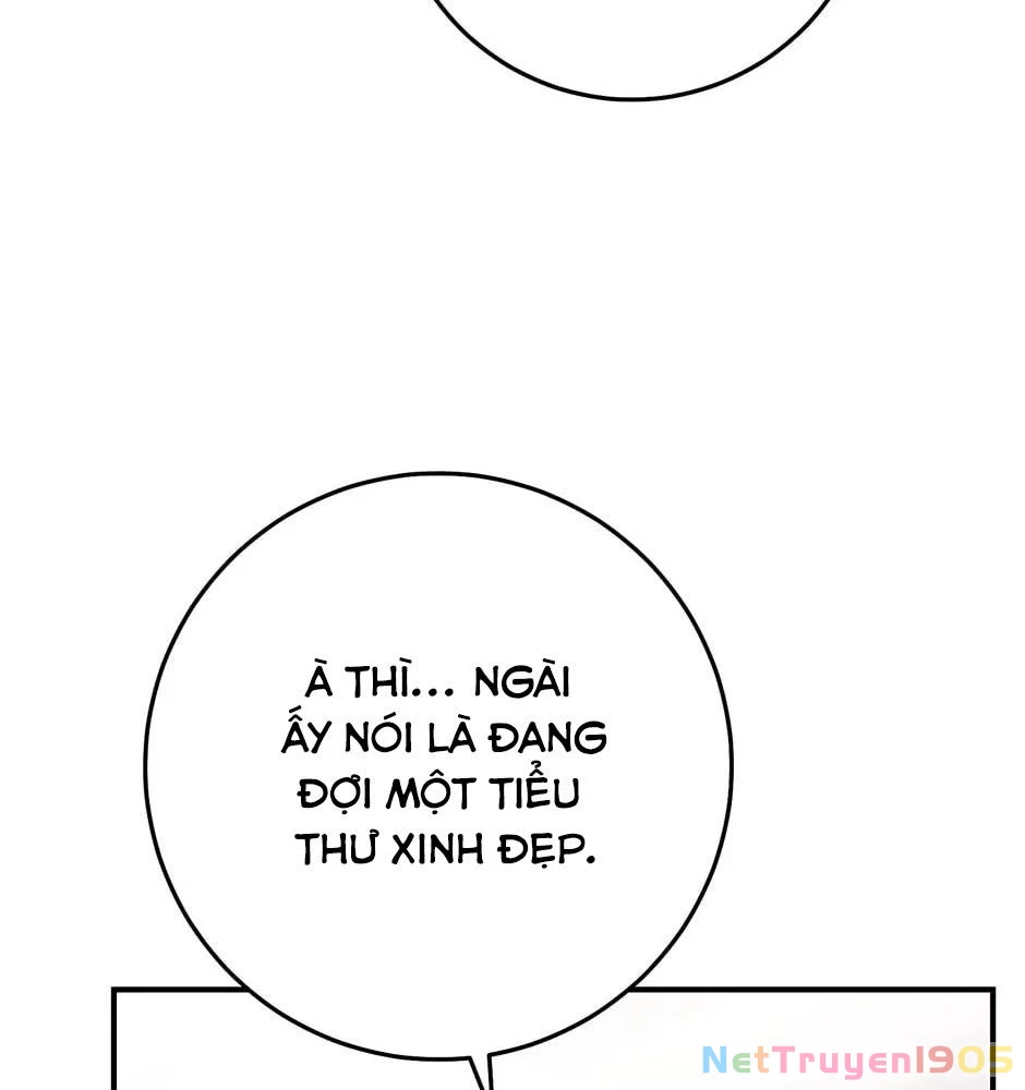 Tôi Đã Diễn Tròn Vai Một Đứa Con Gái Nuôi Chapter 50 - 124
