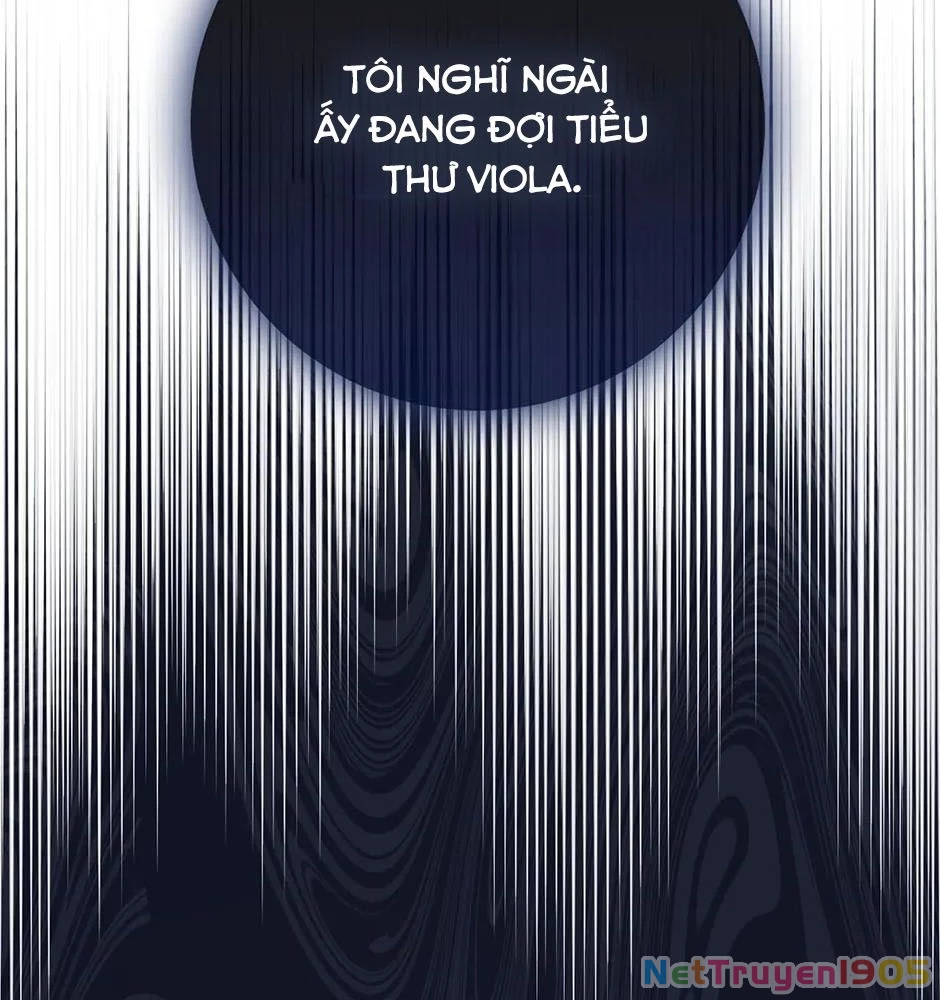 Tôi Đã Diễn Tròn Vai Một Đứa Con Gái Nuôi Chapter 50 - 127