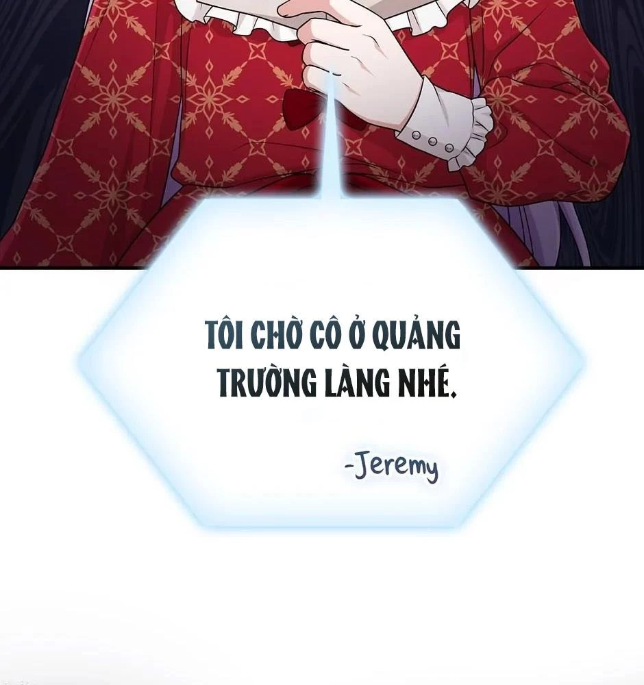 Tôi Đã Diễn Tròn Vai Một Đứa Con Gái Nuôi Chapter 50 - 129