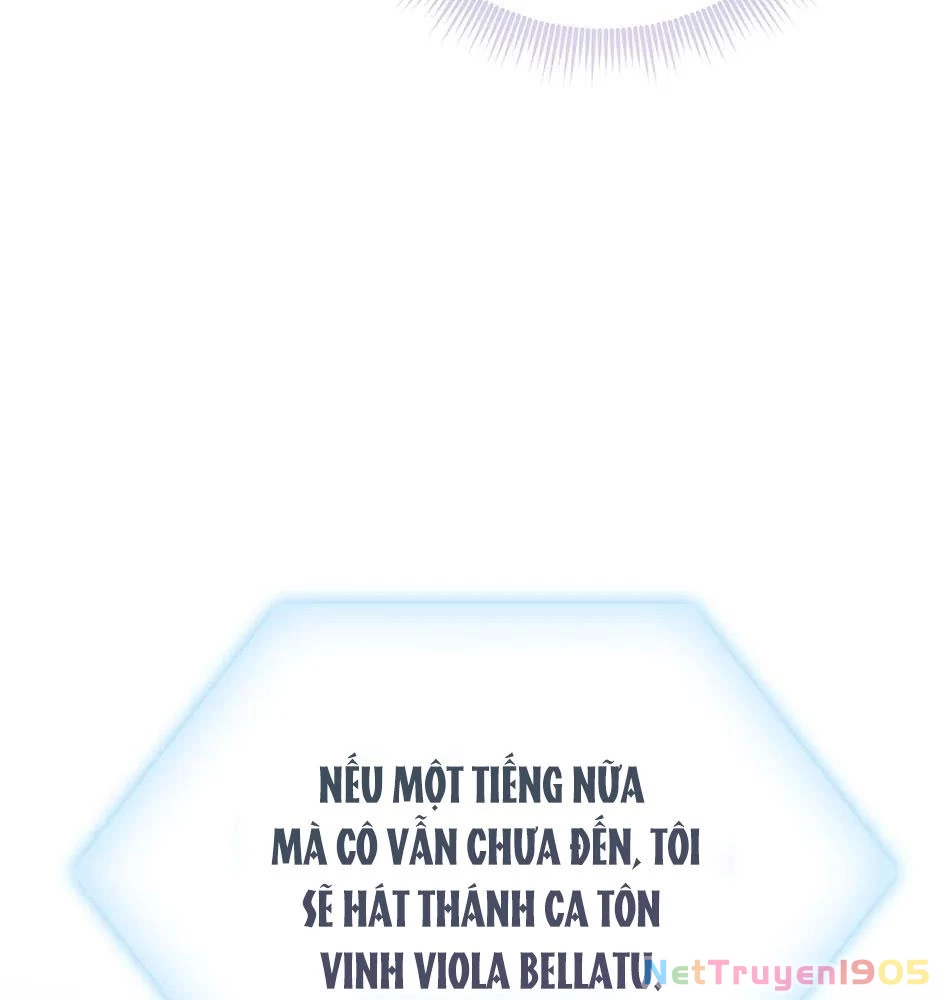 Tôi Đã Diễn Tròn Vai Một Đứa Con Gái Nuôi Chapter 50 - 137