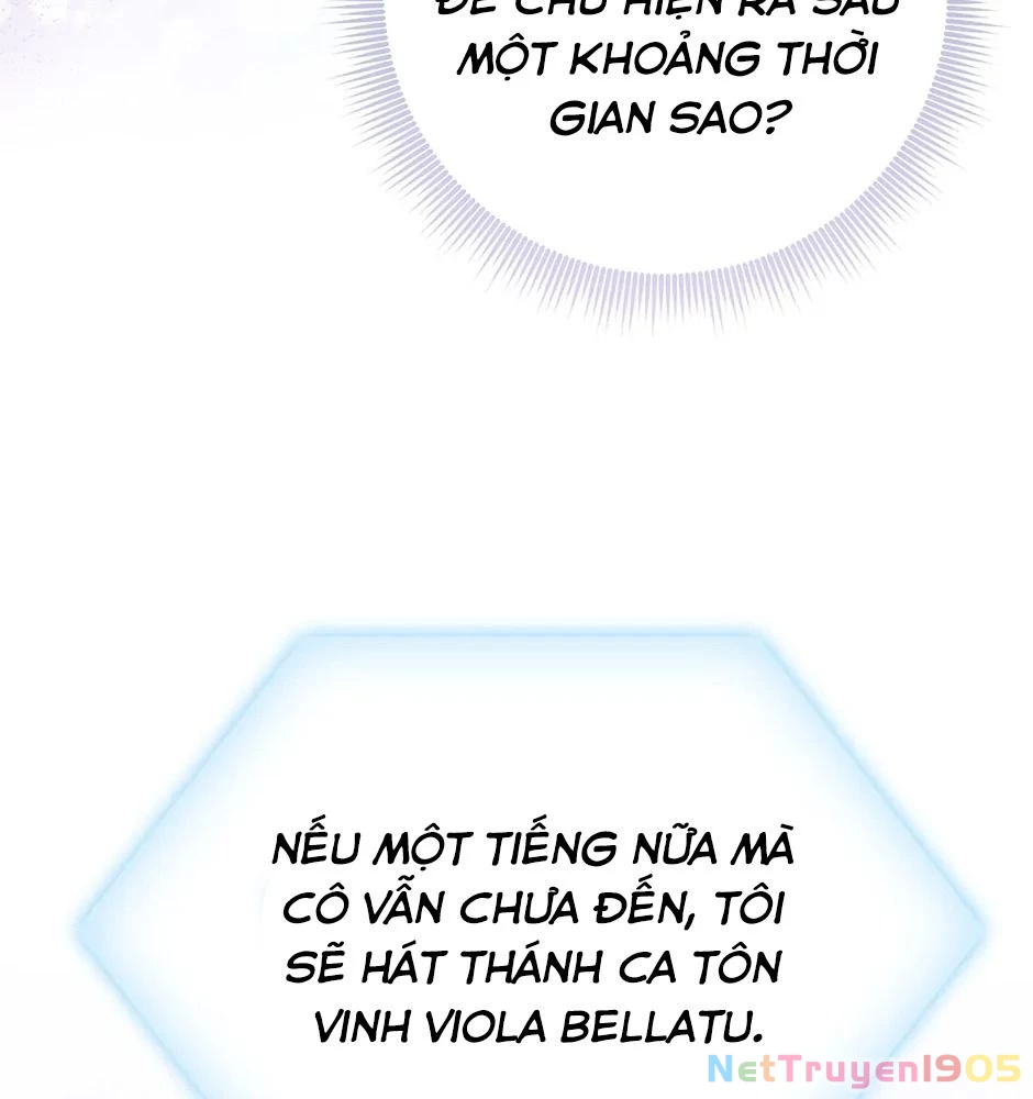 Tôi Đã Diễn Tròn Vai Một Đứa Con Gái Nuôi Chapter 51 - 3